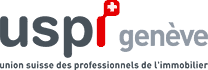 logo-uspi_70