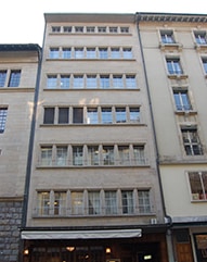 Photo_RC_Societe